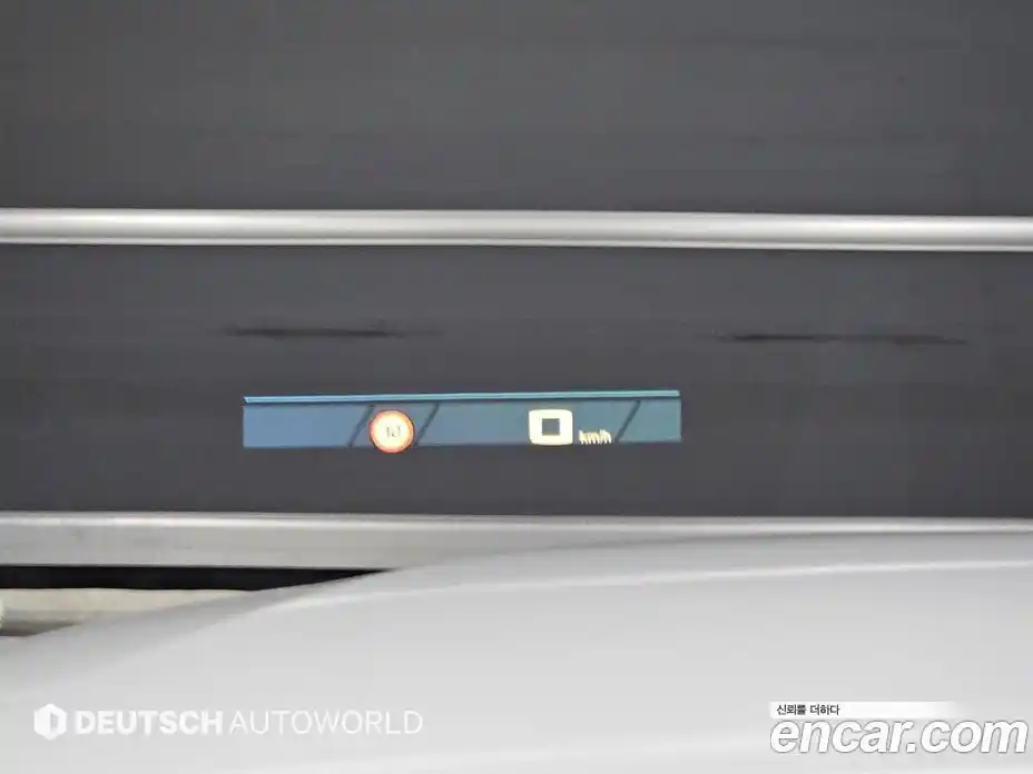 BMW M2 2024 3.0 Автомат в Москве № 154022, фото 18