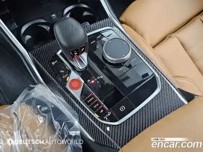 BMW M2 2024 3.0 Автомат в Москве № 154022, миниатюра 9