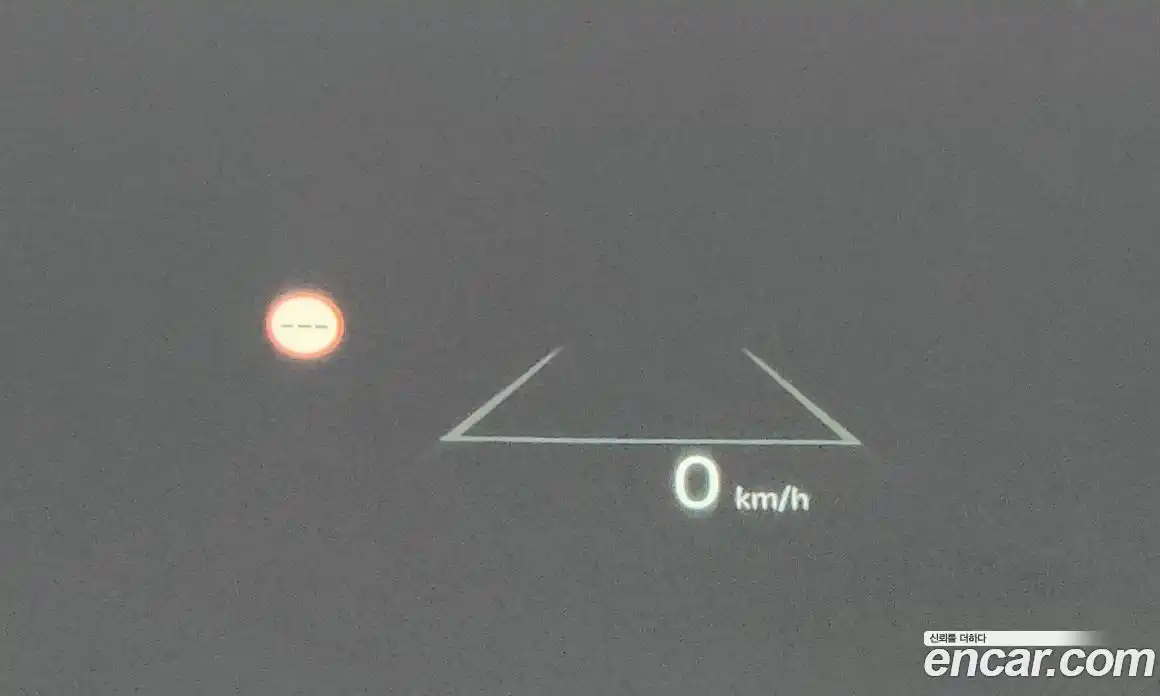 Kia Sorento 2025 2.2 Автомат в Москве № 15414, фото 10