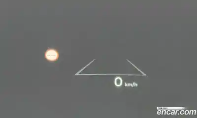 Kia Sorento 2025 2.2 Автомат в Москве № 15414, миниатюра 10