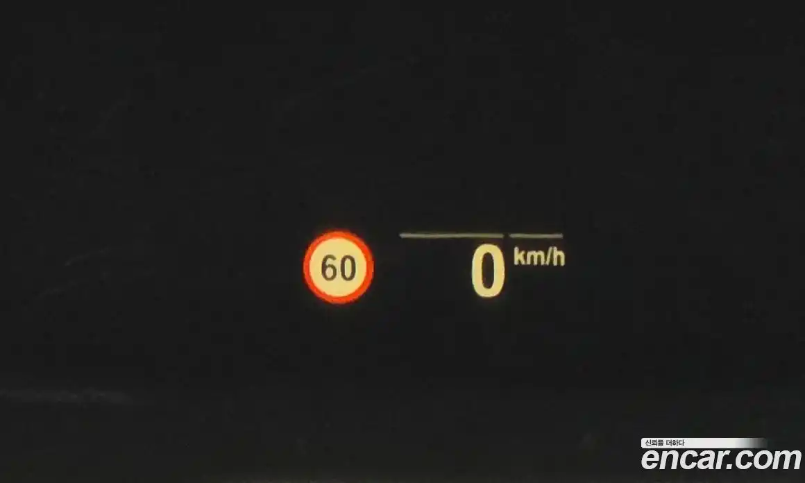 BMW 5-Series 2021 2.0 Автомат в Москве № 154640, фото 17