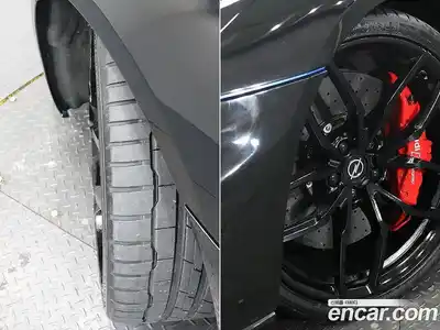 Audi R8 2017 5.2 Автомат в Москве № 155540, миниатюра 6