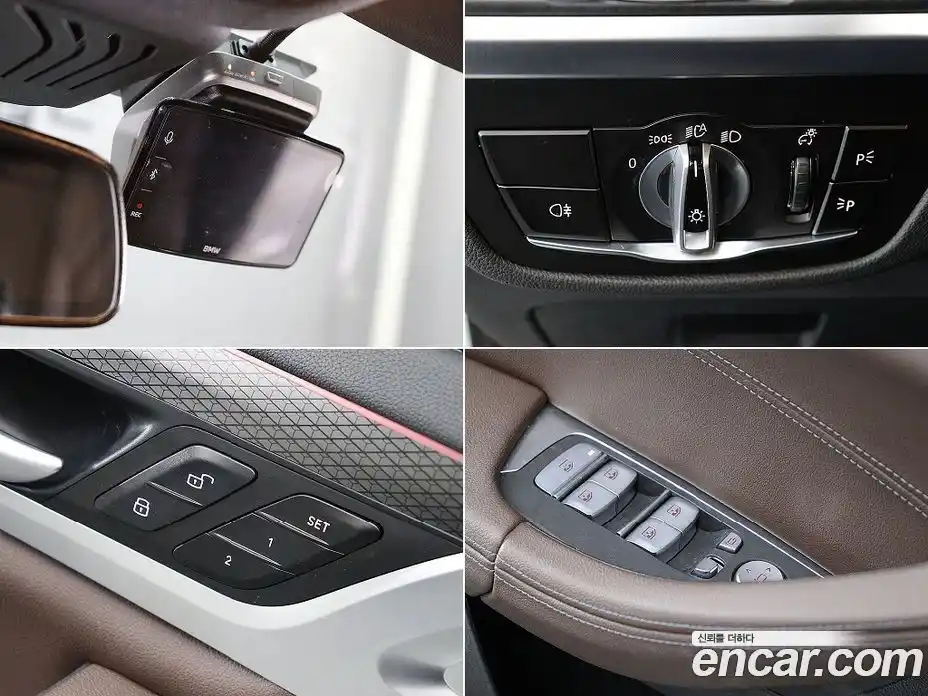 BMW X3 2023 2.0 Автомат в Москве № 155873, фото 11