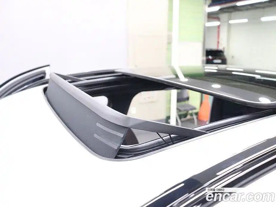 BMW X3 2023 2.0 Автомат в Москве № 155873, фото 20