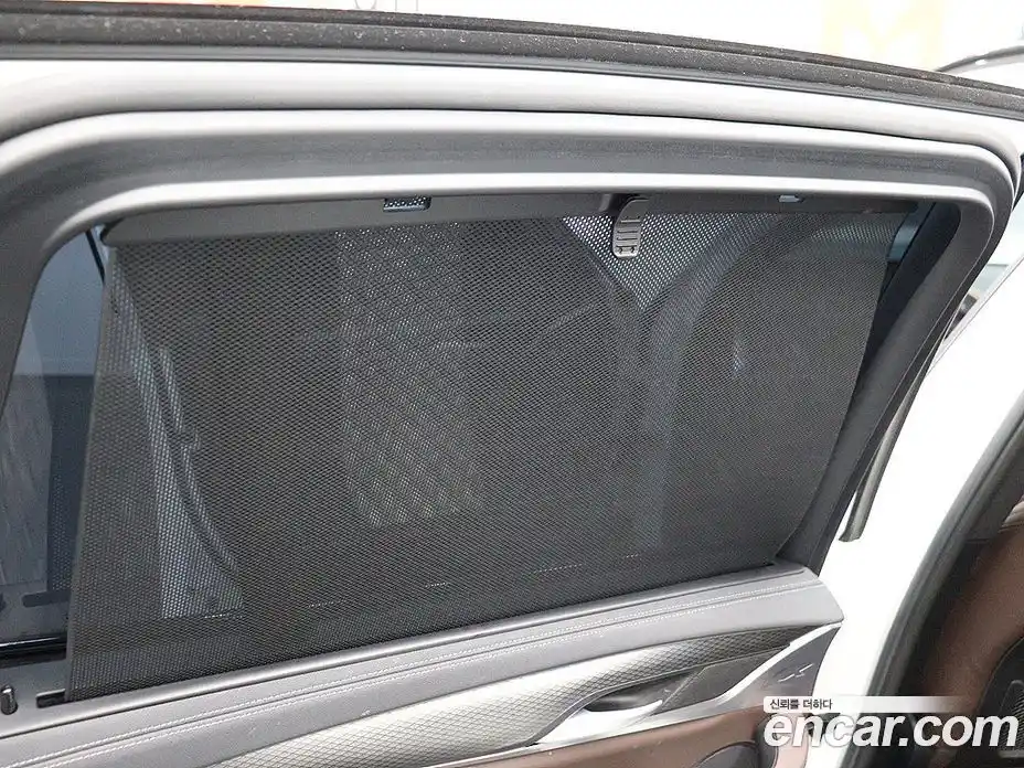 BMW X3 2023 2.0 Автомат в Москве № 155873, фото 5