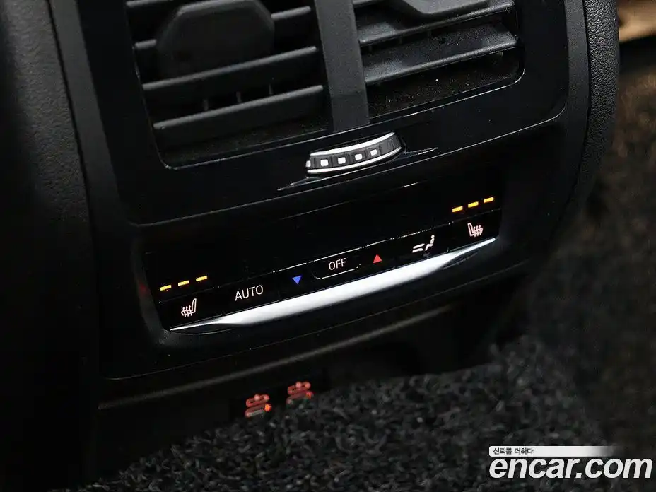 BMW X3 2023 2.0 Автомат в Москве № 155873, фото 6