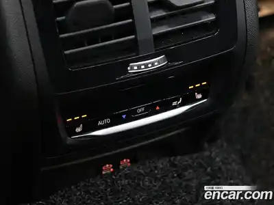 BMW X3 2023 2.0 Автомат в Москве № 155873, миниатюра 6