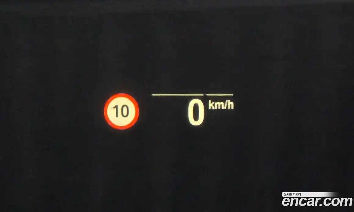 BMW 5-Series 2023 2.0 Автомат в Москве № 157422, фото 15