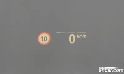 BMW 3-Series 2022 2.0 Автомат в Москве № 157535, миниатюра 2