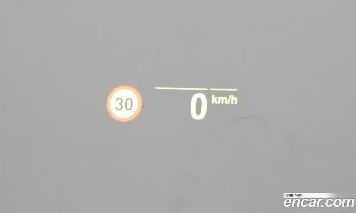 BMW 5-Series 2020 2.0 Автомат в Москве № 158295, фото 17