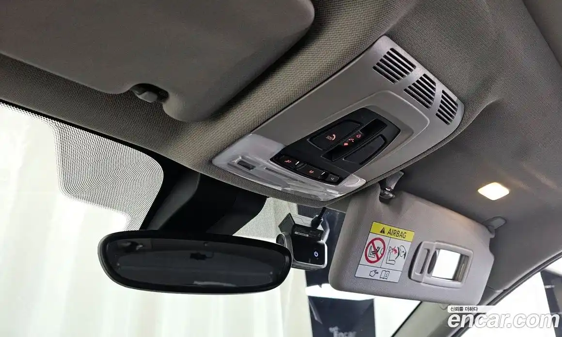 BMW X1 2021 2.0 Автомат в Москве № 158359, фото 18