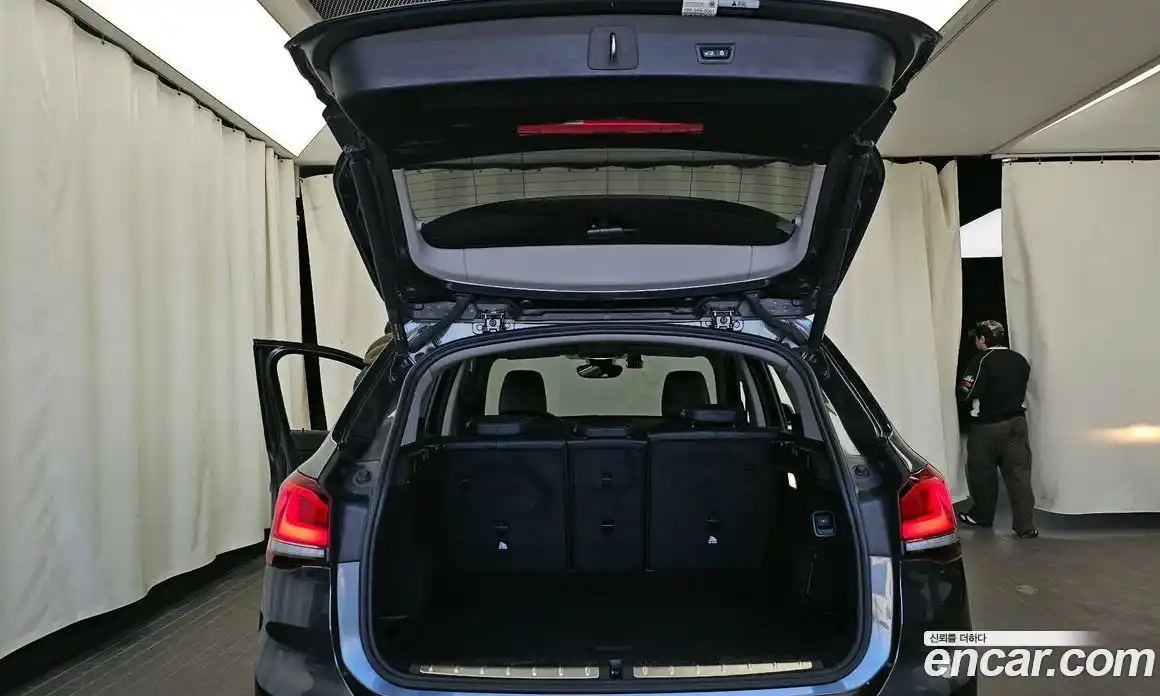 BMW X1 2021 2.0 Автомат в Москве № 158359, фото 7