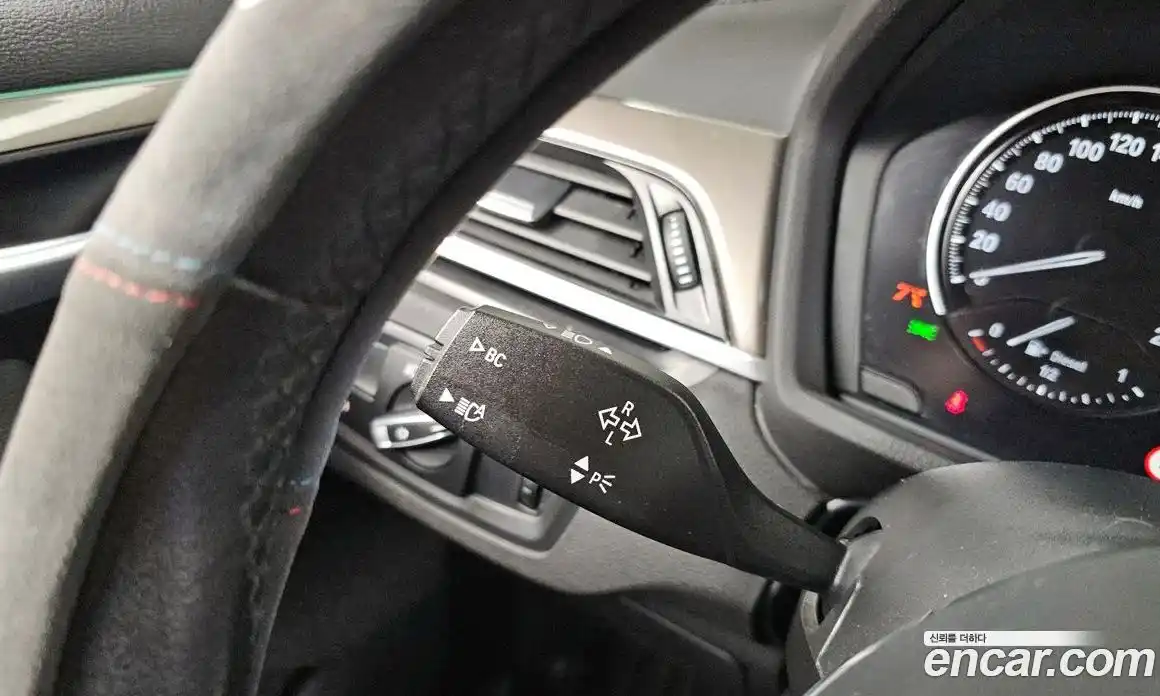 BMW X1 2021 2.0 Автомат в Москве № 158359, фото 8