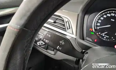 BMW X1 2021 2.0 Автомат в Москве № 158359, миниатюра 8