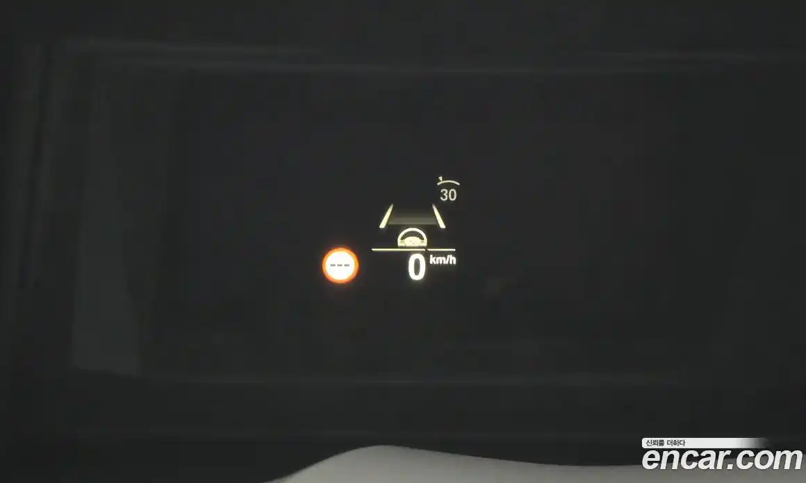 BMW X6 2022 3.0 Автомат в Москве № 158487, фото 1