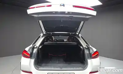 BMW X6 2022 3.0 Автомат в Москве № 158487, миниатюра 2