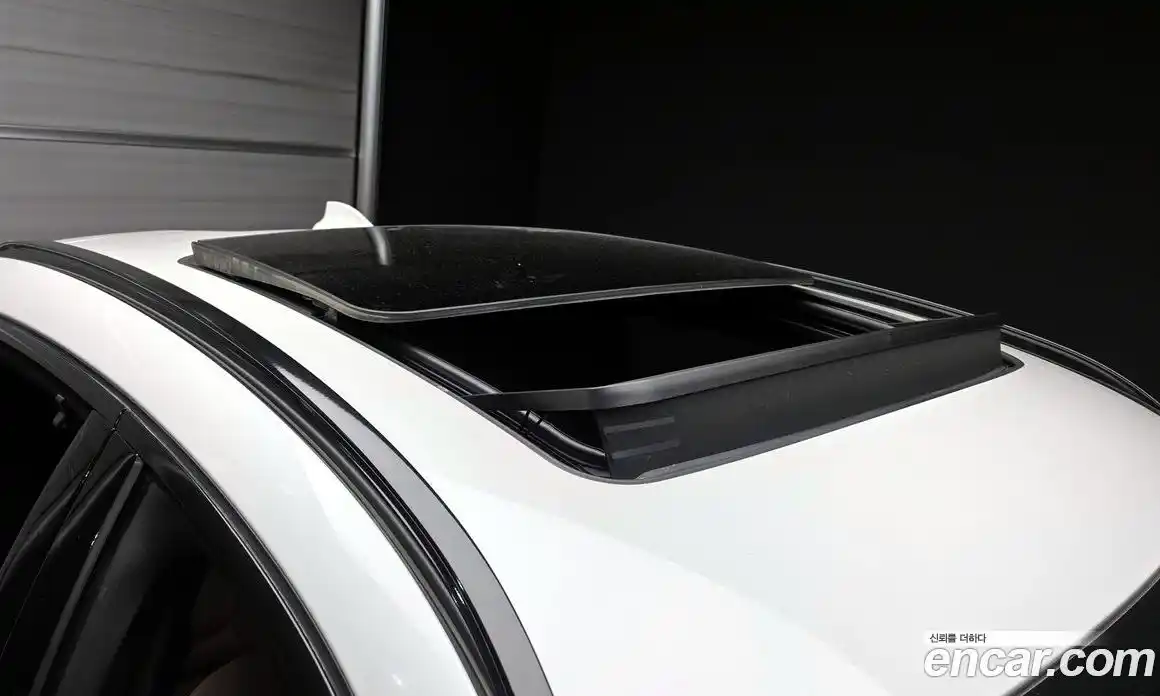 BMW X6 2022 3.0 Автомат в Москве № 158487, фото 9