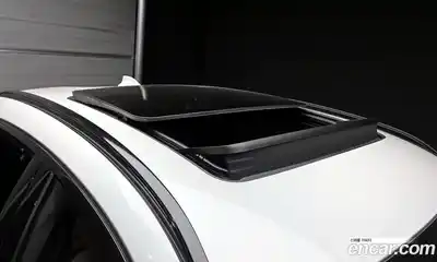 BMW X6 2022 3.0 Автомат в Москве № 158487, миниатюра 9