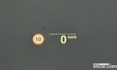 BMW 3-Series 2021 2.0 Автомат в Москве № 158788, миниатюра 2