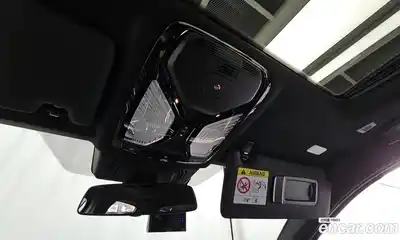 BMW 3-Series 2021 2.0 Автомат в Москве № 158788, миниатюра 3