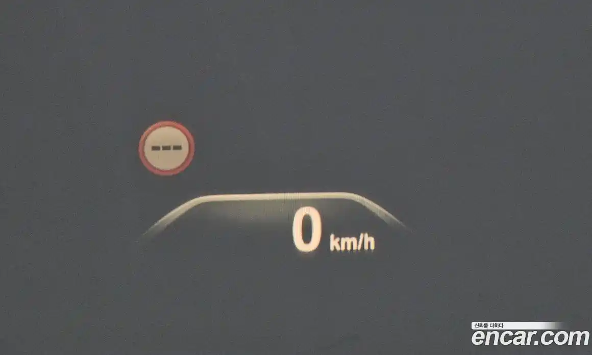 BMW 5-Series 2017 2.0 Автомат в Москве № 159019, фото 20