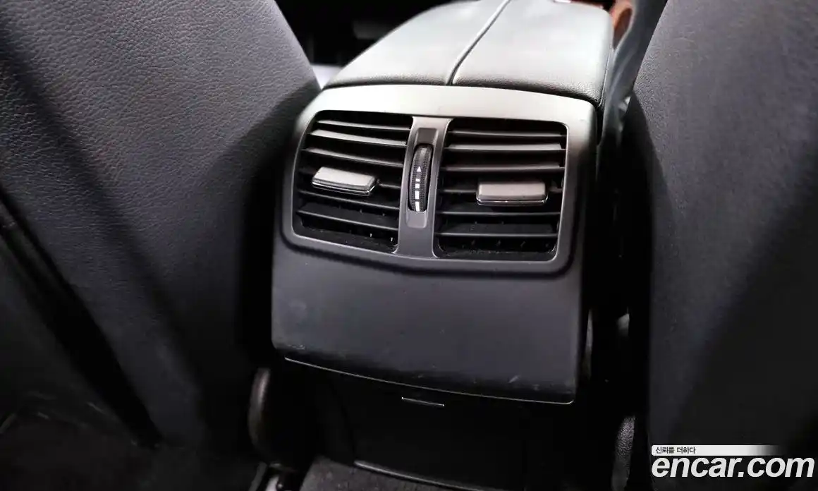 Mercedes-Benz E-Class 2012 3.5 Автомат в Москве № 160733, фото 20