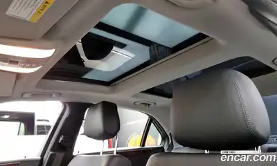 Mercedes-Benz E-Class 2012 3.5 Автомат в Москве № 160733, миниатюра 4