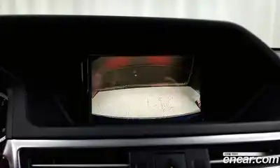 Mercedes-Benz E-Class 2012 3.5 Автомат в Москве № 160733, миниатюра 5