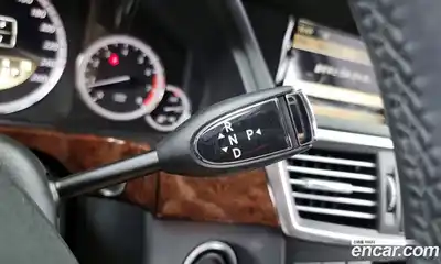 Mercedes-Benz E-Class 2012 3.5 Автомат в Москве № 160733, миниатюра 6