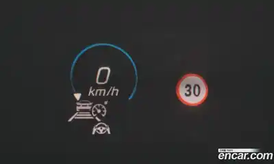 Mercedes-Benz E-Class, 2022