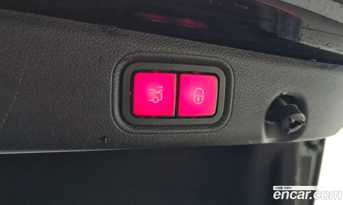 Mercedes-Benz E-Class 2022 1.9 Автомат в Москве № 161262, фото 12