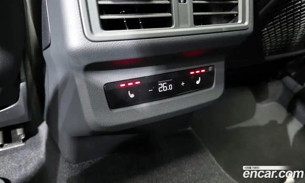 Audi Q5 2025 2.0 Автомат в Москве № 162248, фото 15