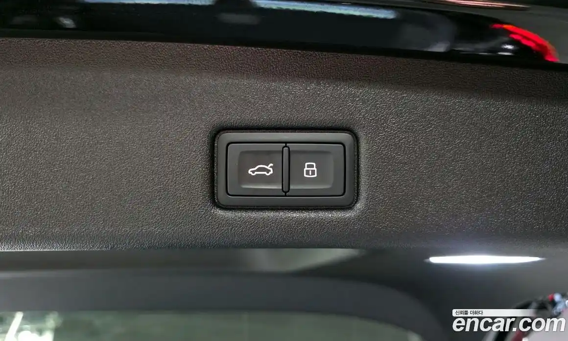 Audi Q5 2025 2.0 Автомат в Москве № 162248, фото 20