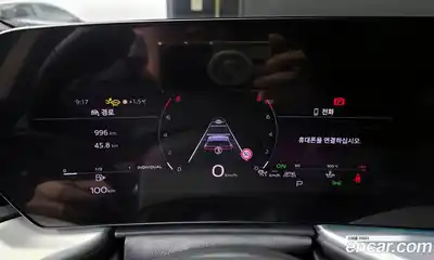 Audi Q5 2025 2.0 Автомат в Москве № 162248, миниатюра 2