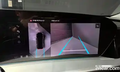 Audi Q5 2025 2.0 Автомат в Москве № 162248, миниатюра 3