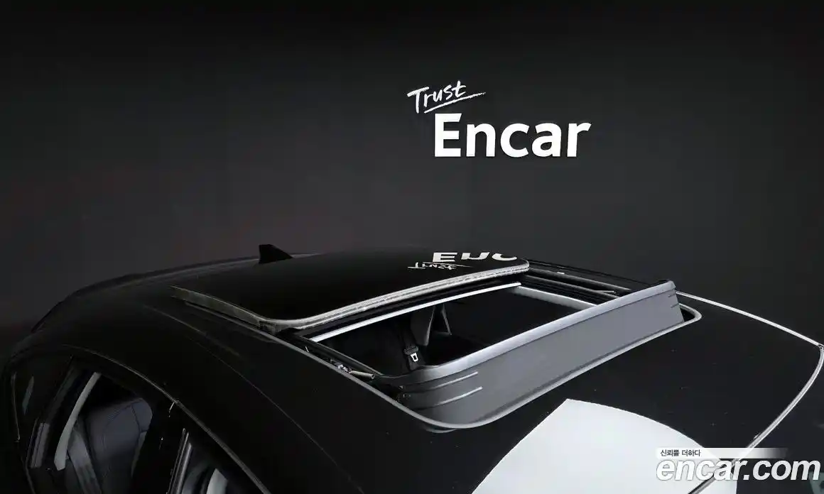 Audi Q5 2025 2.0 Автомат в Москве № 162248, фото 5