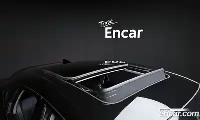 Audi Q5 2025 2.0 Автомат в Москве № 162248, миниатюра 5