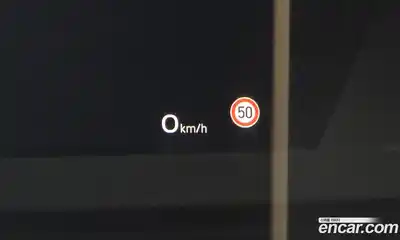 Audi Q5 2025 2.0 Автомат в Москве № 162248, миниатюра 9