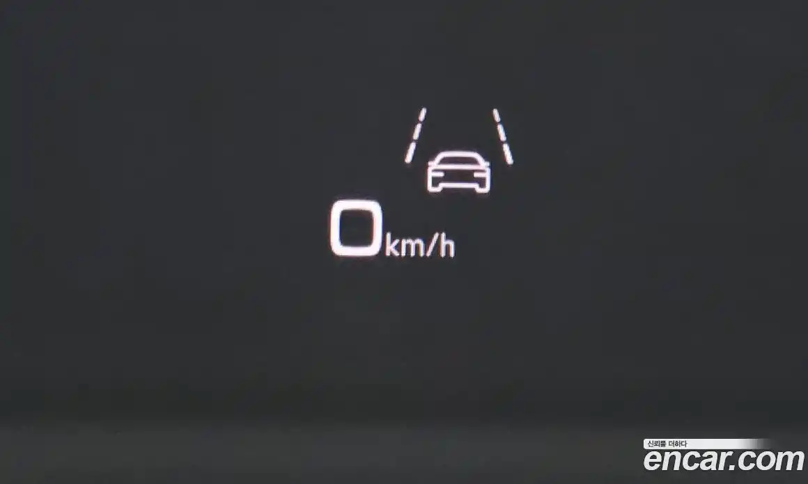 Audi Q8 2025 3.0 Автомат в Москве № 162304, фото 16