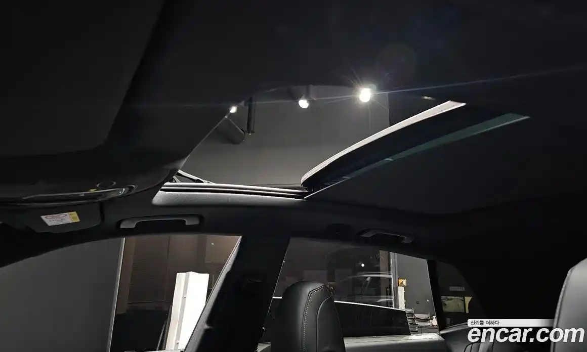 Audi Q8 2025 3.0 Автомат в Москве № 162304, фото 19