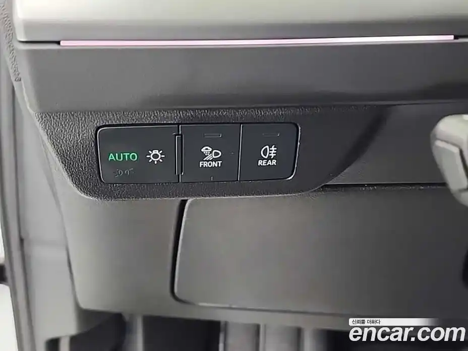 Audi Q4 e-tron 2025 0.2 Автомат в Москве № 162484, фото 18