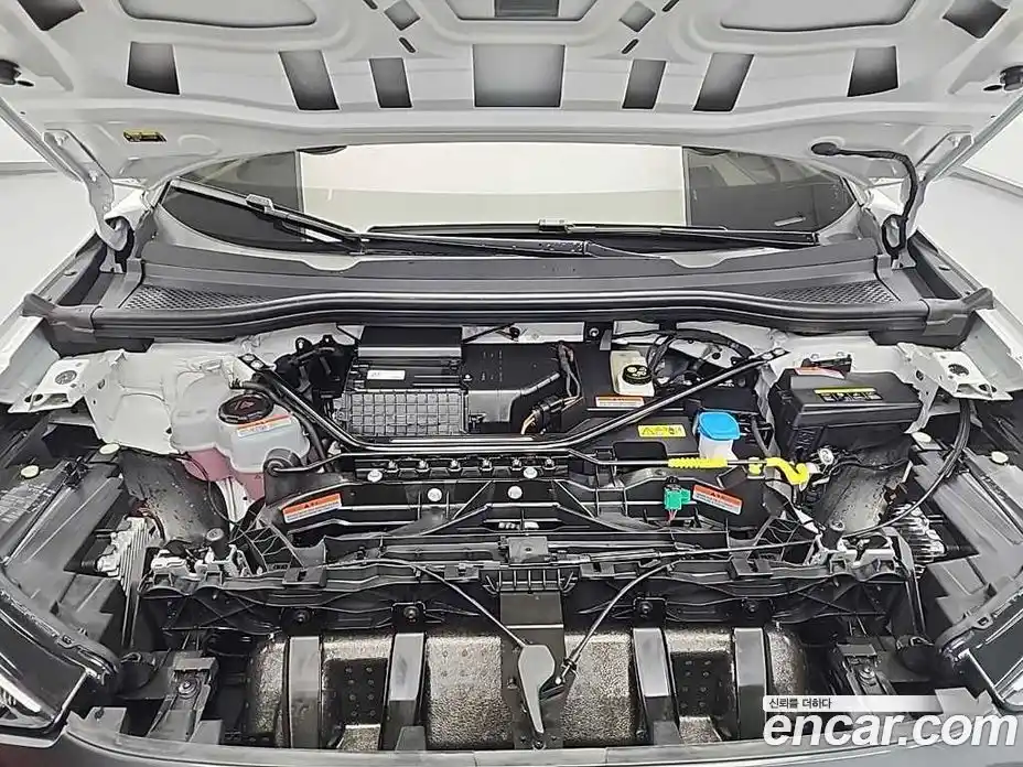 Audi Q4 e-tron 2025 0.2 Автомат в Москве № 162484, фото 5