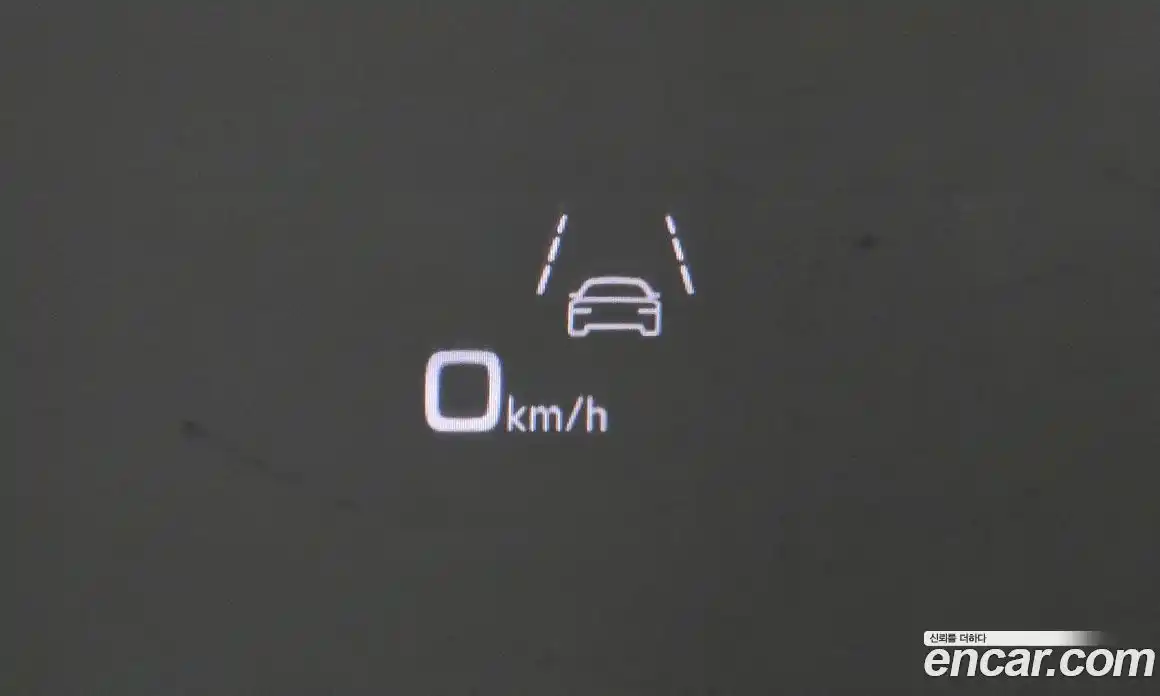 Audi S8 2021 4.0 Автомат в Москве № 162635, фото 7