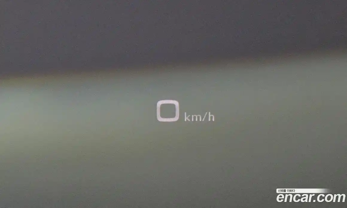 Audi A4 2021 2.0 Автомат в Москве № 162705, фото 15