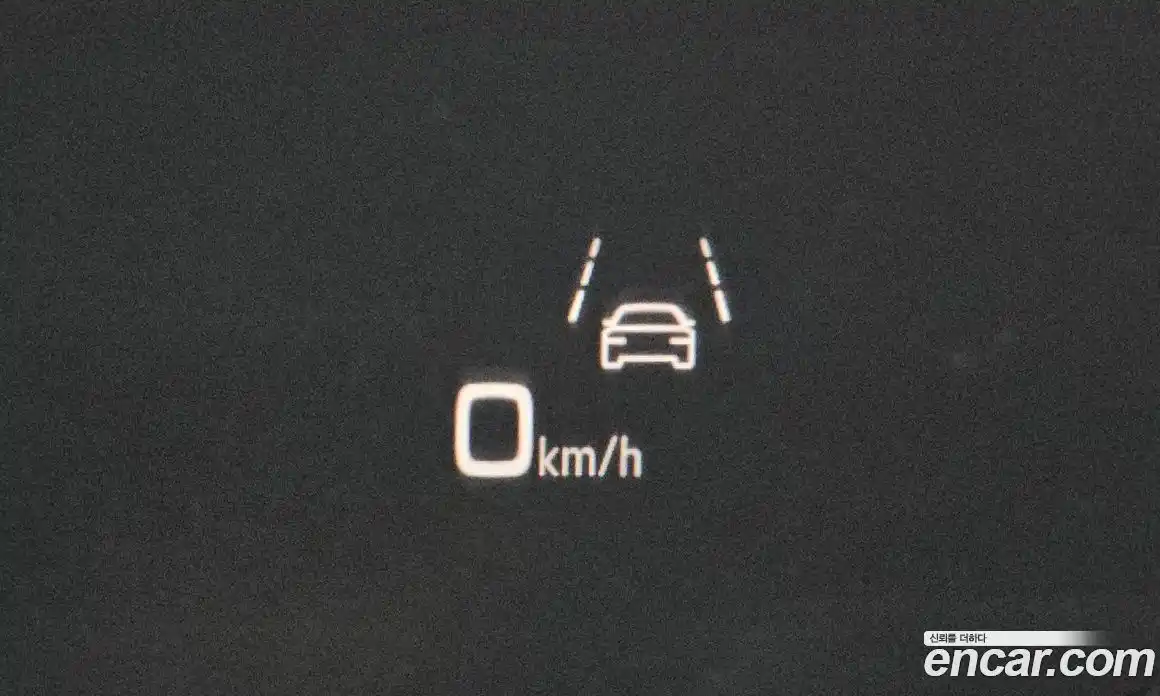 Audi A7 2023 3.0 Автомат в Москве № 162739, фото 3