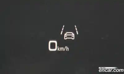 Audi A7 2023 3.0 Автомат в Москве № 162739, миниатюра 3