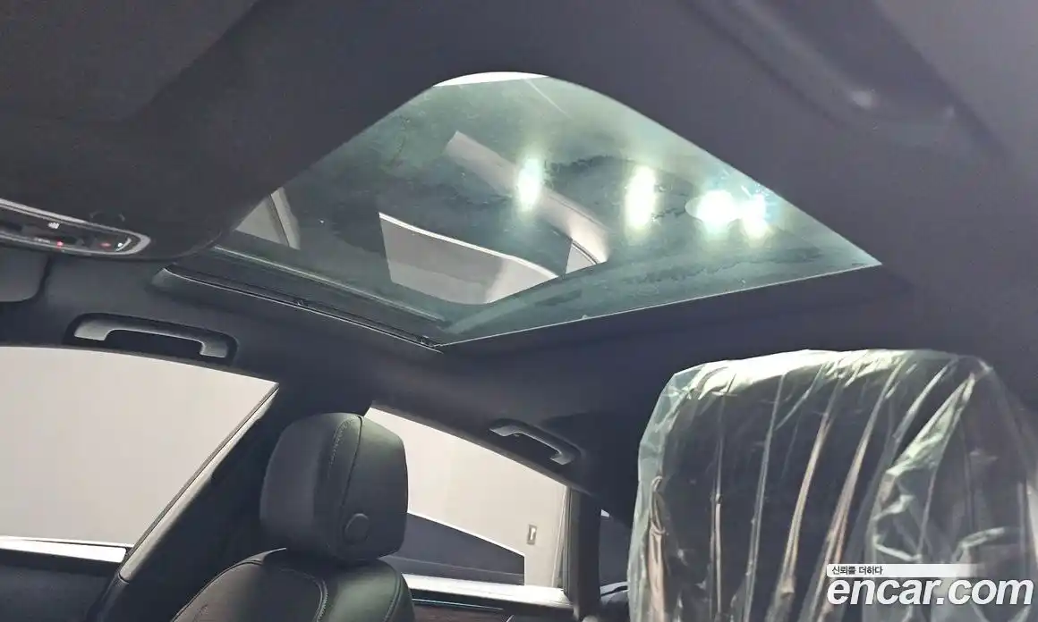 Audi A7 2023 3.0 Автомат в Москве № 162739, фото 7