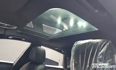 Audi A7 2023 3.0 Автомат в Москве № 162739, миниатюра 7