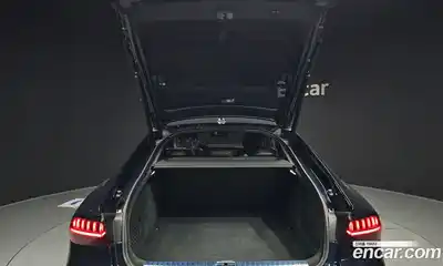 Audi A7 2023 3.0 Автомат в Москве № 162739, миниатюра 10