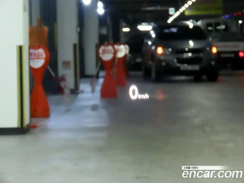 Audi A6 2018 2.0 Автомат в Москве № 163182, фото 13